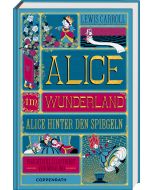 Alice im Wunderland
