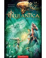 Rulantica (Bd. 2)