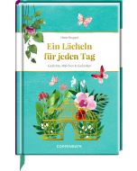 Ein Lächeln für jeden Tag