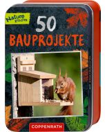 50 Bauprojekte