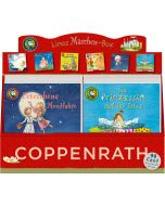 Linos Märchen-Box Nr. 72