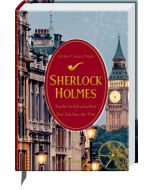 Sherlock Holmes Bd. 1