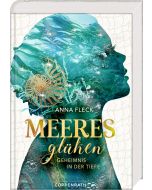 Meeresglühen (Romantasy-Trilogie, Bd. 1)