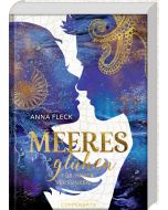 Meeresglühen (Romantasy-Trilogie, Bd. 3)