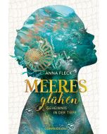 Meeresglühen (Bd. 1)