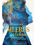 Meeresglühen (Bd. 2)