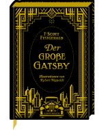 Der große Gatsby