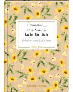 Die Sonne lacht für dich