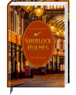 Sherlock Holmes Bd. 3