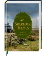 Sherlock Holmes Bd. 4