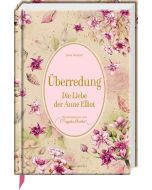 Überredung