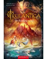Rulantica (Bd. 3)