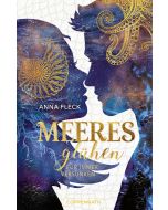 Meeresglühen (Bd. 3)