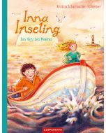 Inna Inseling (Bd. 2)