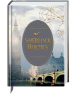 Sherlock Holmes Bd. 5