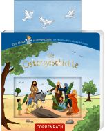 Die Ostergeschichte