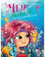 Meja Meergrün (Bd. 7)