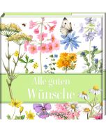 Alle guten Wünsche