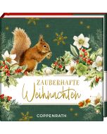 Zauberhafte Weihnachten