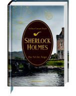 Sherlock Holmes Bd. 6