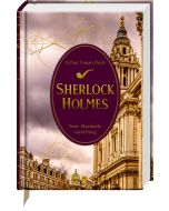 Sherlock Holmes Bd. 7