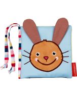 Mein allerliebstes Kuschelbuch: Tierkinder