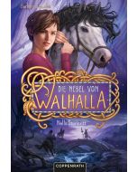 Die Nebel von Walhalla (Bd. 2)