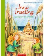 Inna Inseling (Bd. 3)