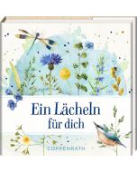 Ein Lächeln für dich