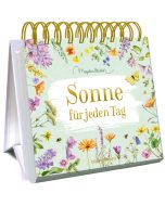 Sonne für jeden Tag