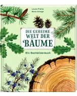 Die geheime Welt der Bäume