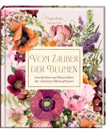 Vom Zauber der Blumen