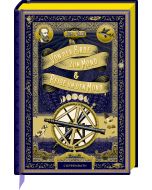 Von der Erde zum Mond / Reise um den Mond