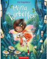 Mina Wirbelfee (Bd. 1)