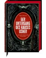 Der Untergang des Hauses Usher