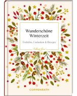 Wunderschöne Winterzeit
