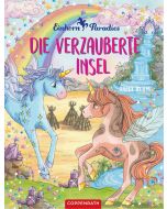 Einhorn-Paradies (Bd. 5)