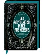 Der Doppelmord in der Rue Morgue