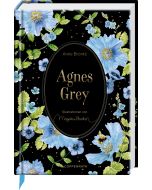 Agnes Grey