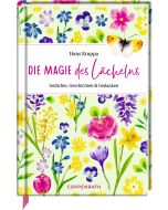 Die Magie des Lächelns