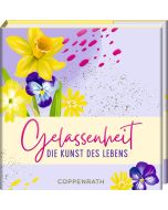 Gelassenheit