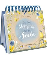 Schöne Momente für die Seele