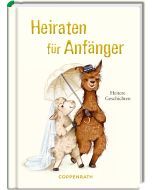 Heiraten für Anfänger