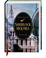 Sherlock Holmes Bd. 8