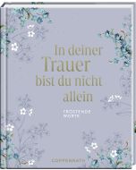 In deiner Trauer bist du nicht allein