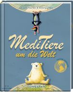 MediTiere um die Welt