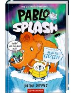 Pablo & Splash (Bd. 2)
