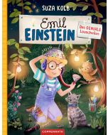 Emil Einstein (Bd. 6)