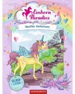Einhorn-Paradies (Leseanfänger, Bd. 3)