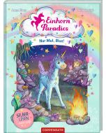 Einhorn-Paradies (Leseanfänger, Bd. 4)